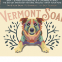 Vermont Soap Company 1082