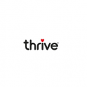 THRIVE PET FOODS USA 1099