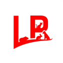 Luftpets 1116