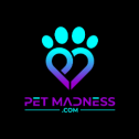 Pet Madness Inc 1157