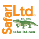 Safari Ltd. 1165