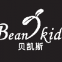 BeanKids Products Co., Ltd 1178
