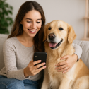 American Pet Tech, LLC 1190
