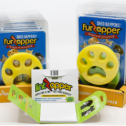 FurZapper 1228