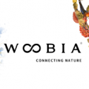 WooBia USA 1238