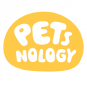 PETSNOLOGY : LITTER ZERO 1283