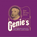 Genie's Therapeutics 1293