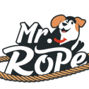 PETFECTION PET SUPPLIES (CAMBODIA) CO., LTD 1372