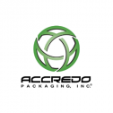 Accredo Packaging 1395