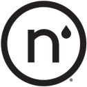 Nonaste 1404