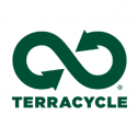 TerraCycle 1421
