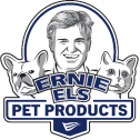 Ernie Els Pet Products 226