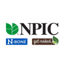 NPIC 258