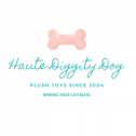 Haute Diggity Dog 278