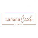 Lanana Creek Farms 296