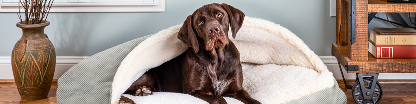 Snoozer Pet Products 313