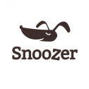 Snoozer Pet Products 313
