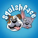 Squishface 319