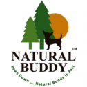 Natural Buddy 373