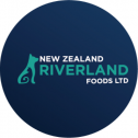 New Zealand Riverland Foods Ltd 374