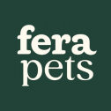 Fera Pets 408