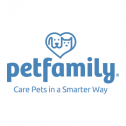 Petfamily 416