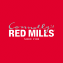 Connolly's RED MILLS 419