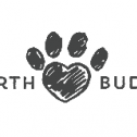 Earth Buddy Pet 474