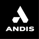Andis Company 514