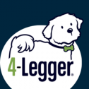 4-Legger 563