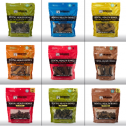 Indigenous Pet Products 587