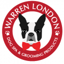 Warren London 588