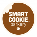 Smart Cookie Barkery 591
