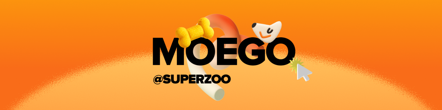 MoeGo 608