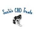 Suzie's CBD Treats 64
