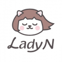 Lady N 674