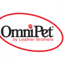 Leather Brothers dba Omnipet 716