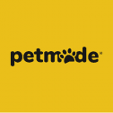 Petmade 740