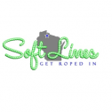 Soft Lines, Inc 831