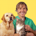 Veterinary Secrets 899