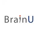 BrainU (VET CAI) 965