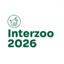 Interzoo 966