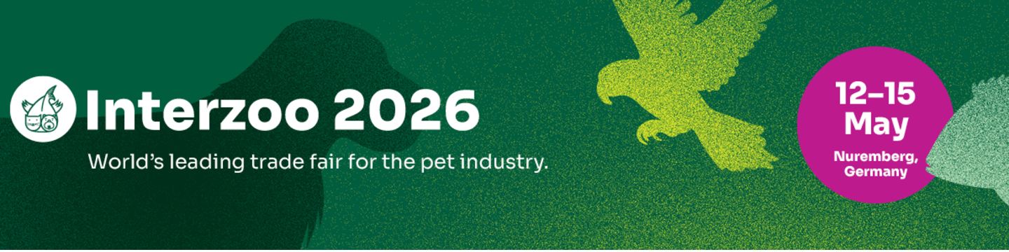 Interzoo 966