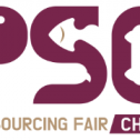 Pet Sourcing Fair China (PSC） 984