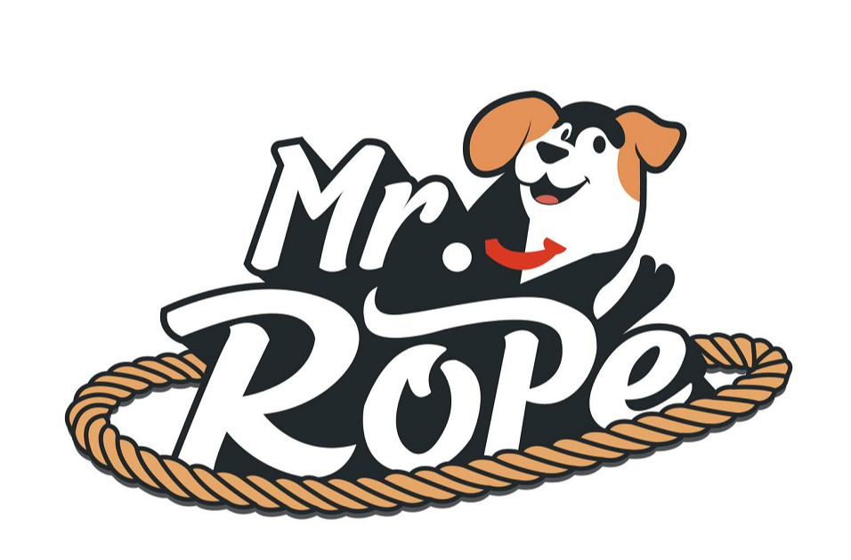 Petfection Pet Supplies (Cambodia) Co., Ltd 1072