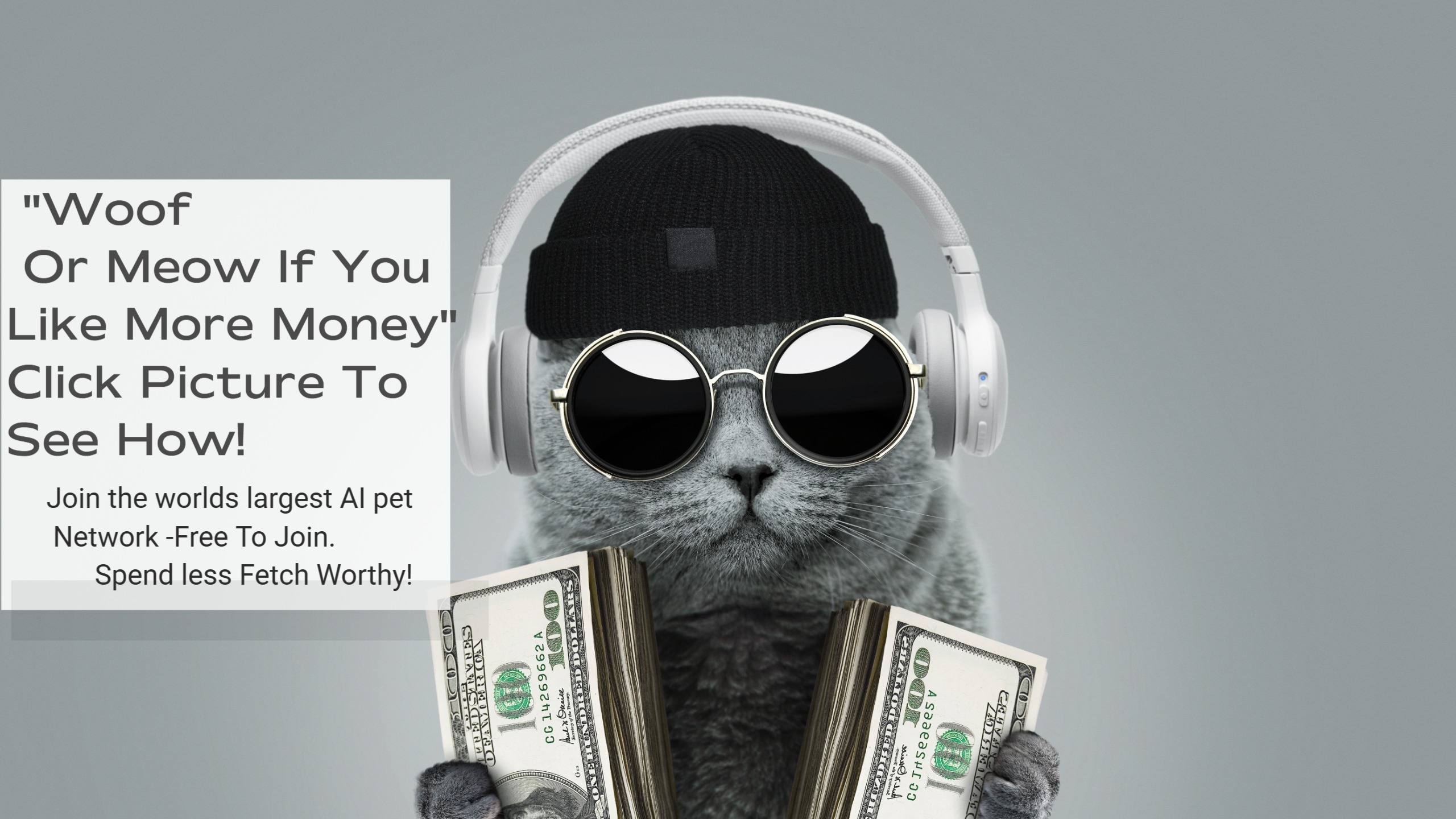 Custom Offer Design – Free with Lead Activation. First 1,000 business 1341