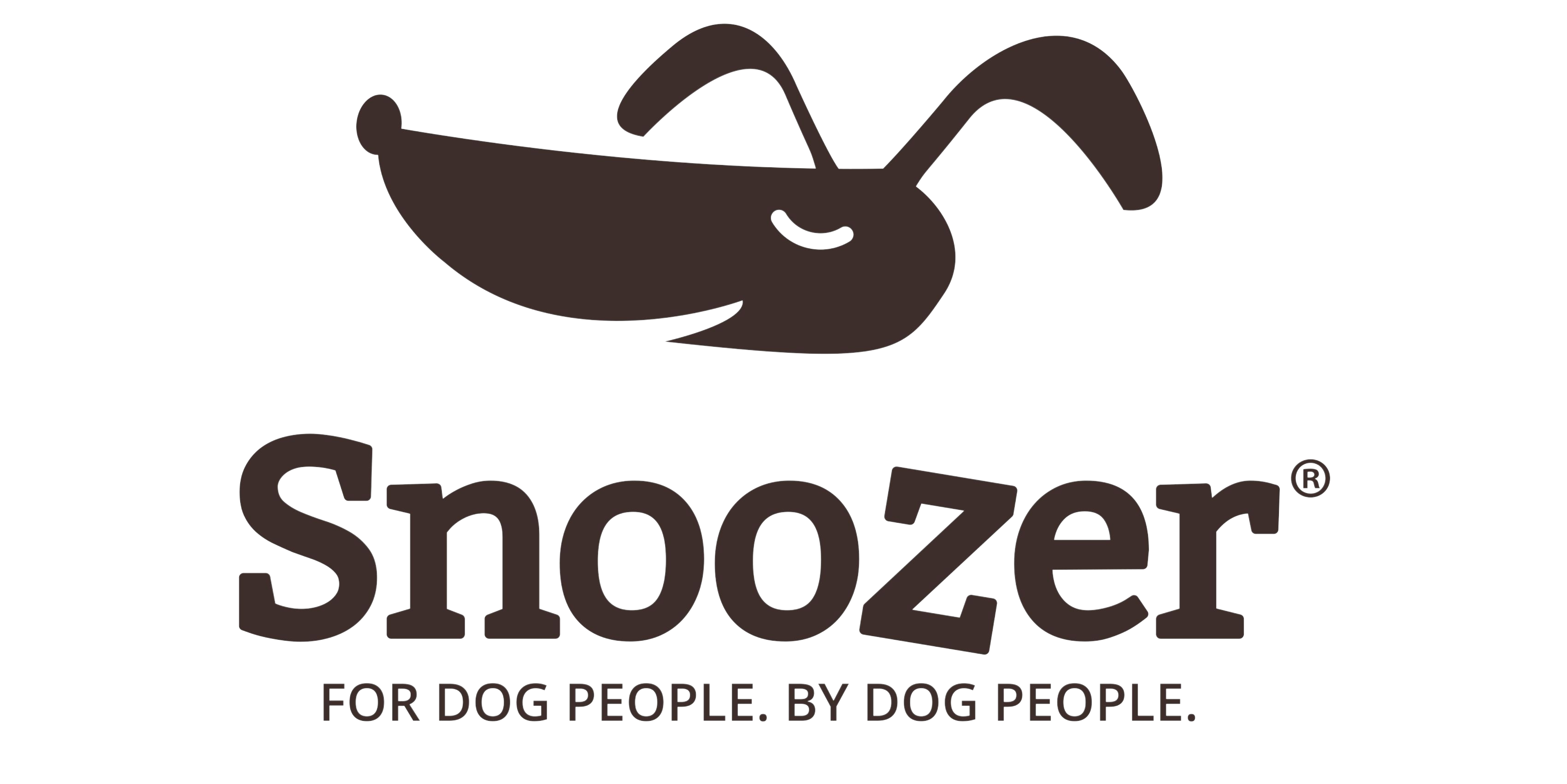 Snoozer Pet Products/Superzoo Discounts 2025 1451