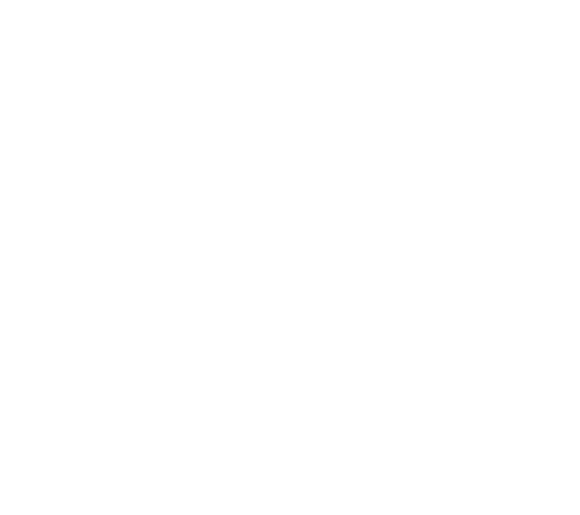 Go Native Cat 20