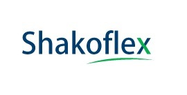 Shako Flexipack Pvt. Ltd. 38