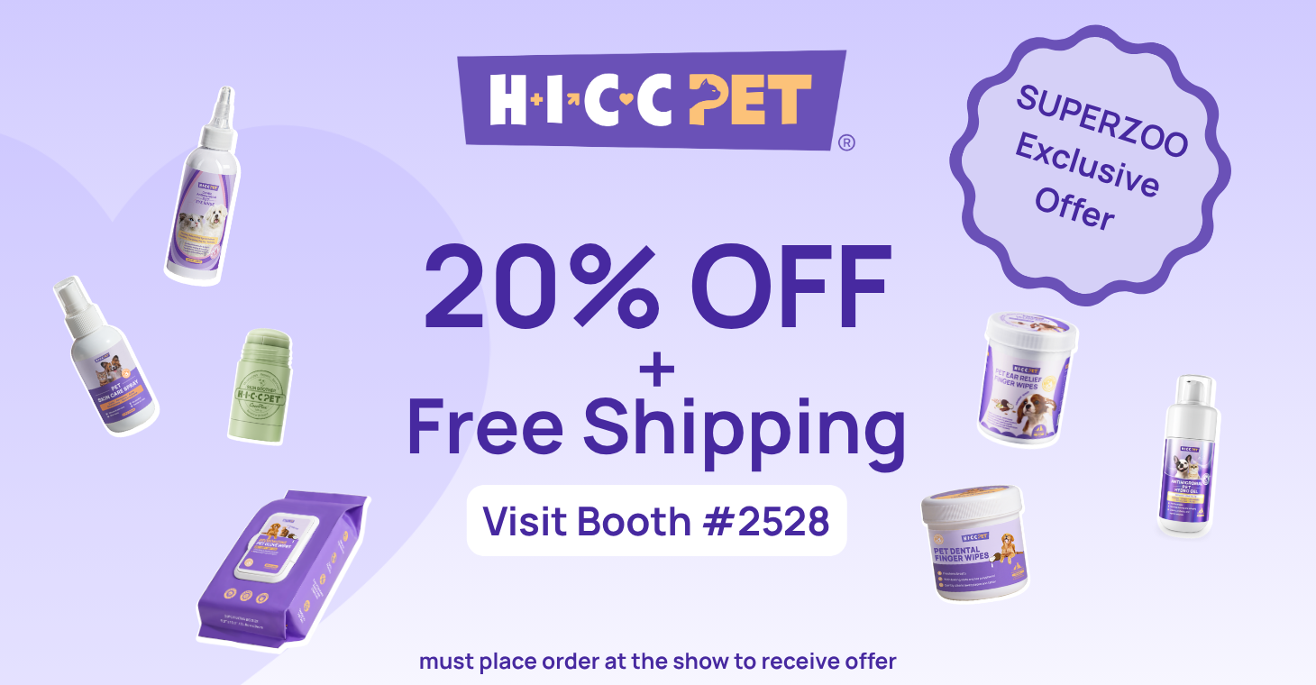 20% OFF + Free Shipping! 397